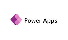 Power Apps