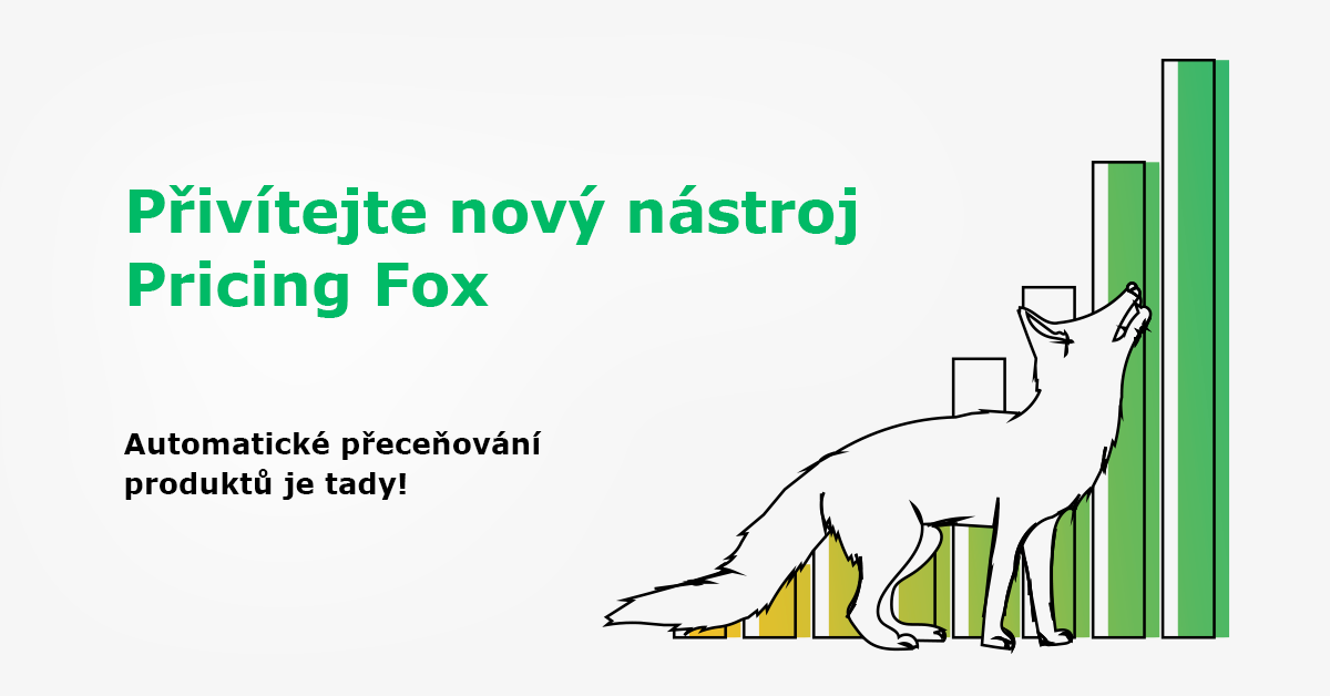 Pricing Fox