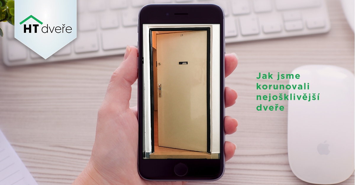 3 kroky k bezproblémové soutěži na Facebooku