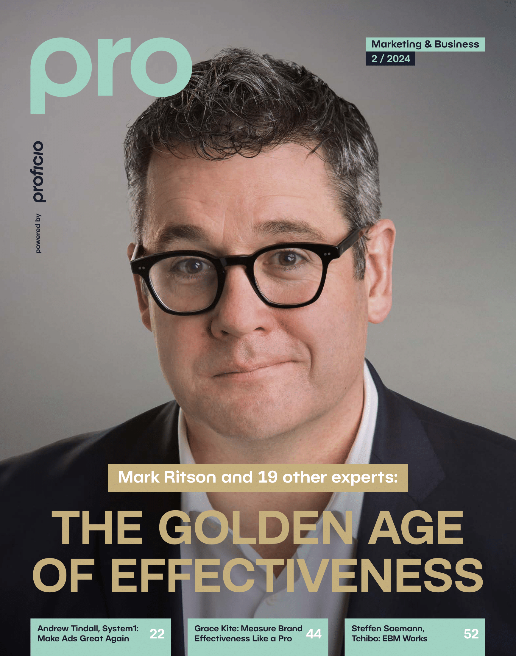 Magazín Pro 2/2024