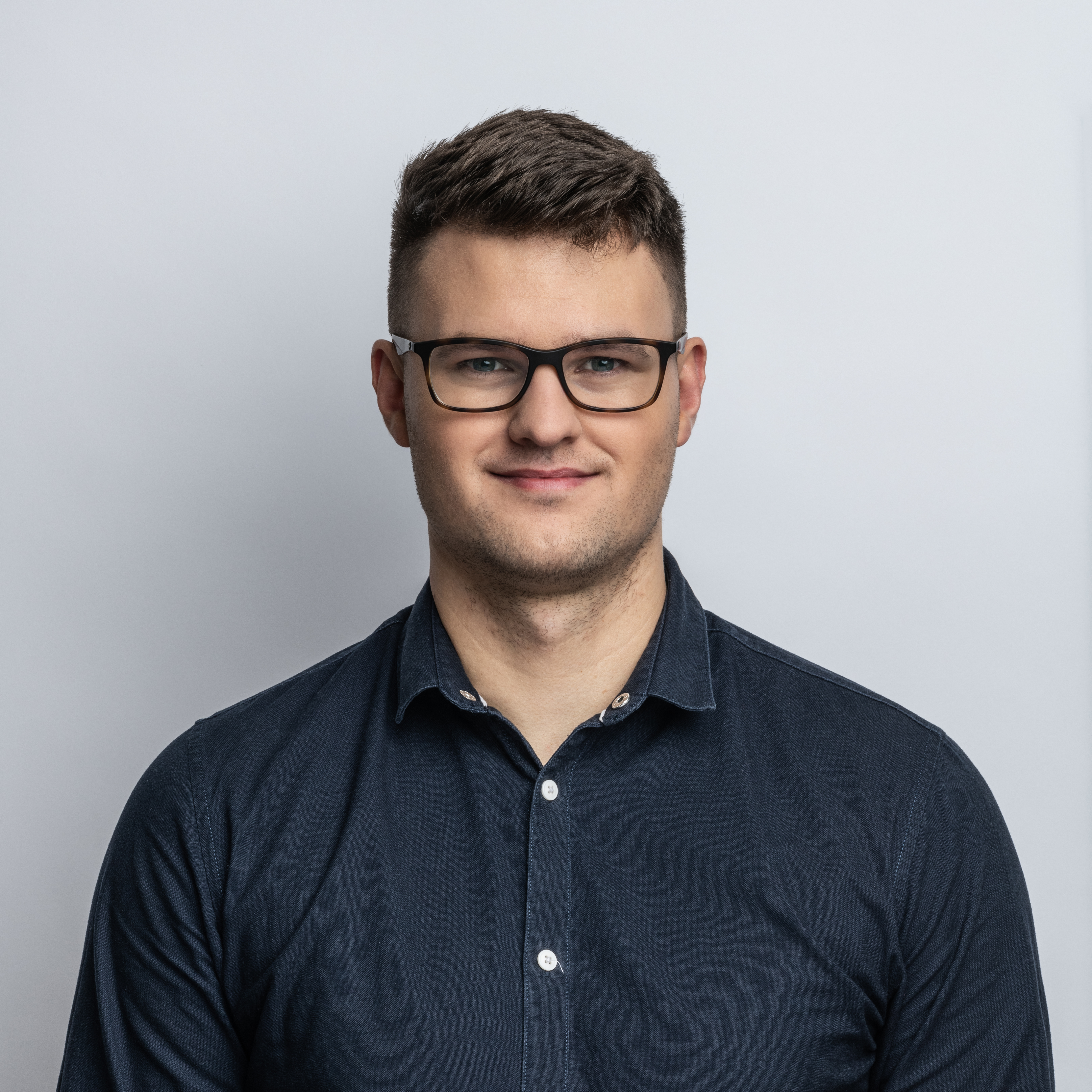 Lukáš Vožda