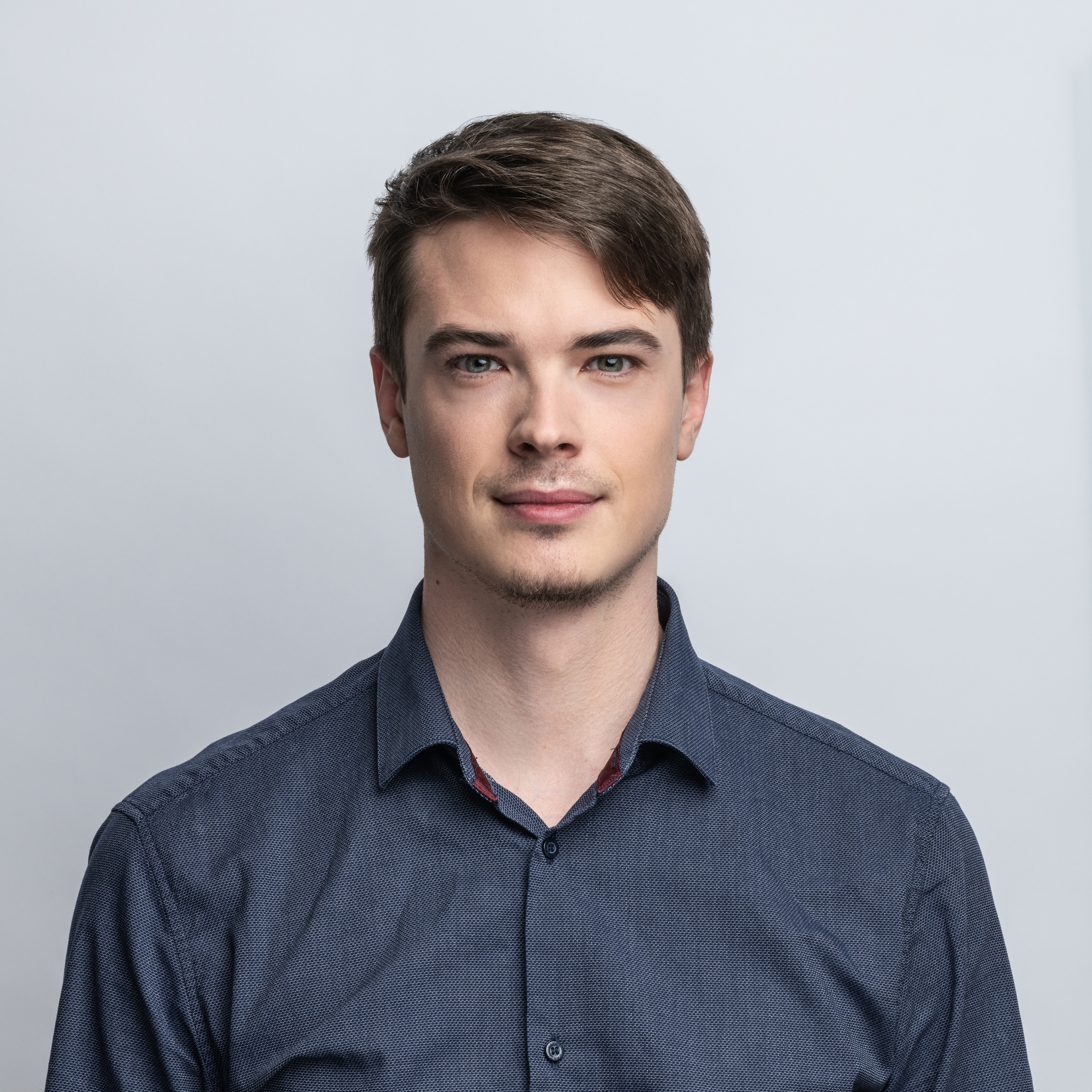 Stanislav Hanuška