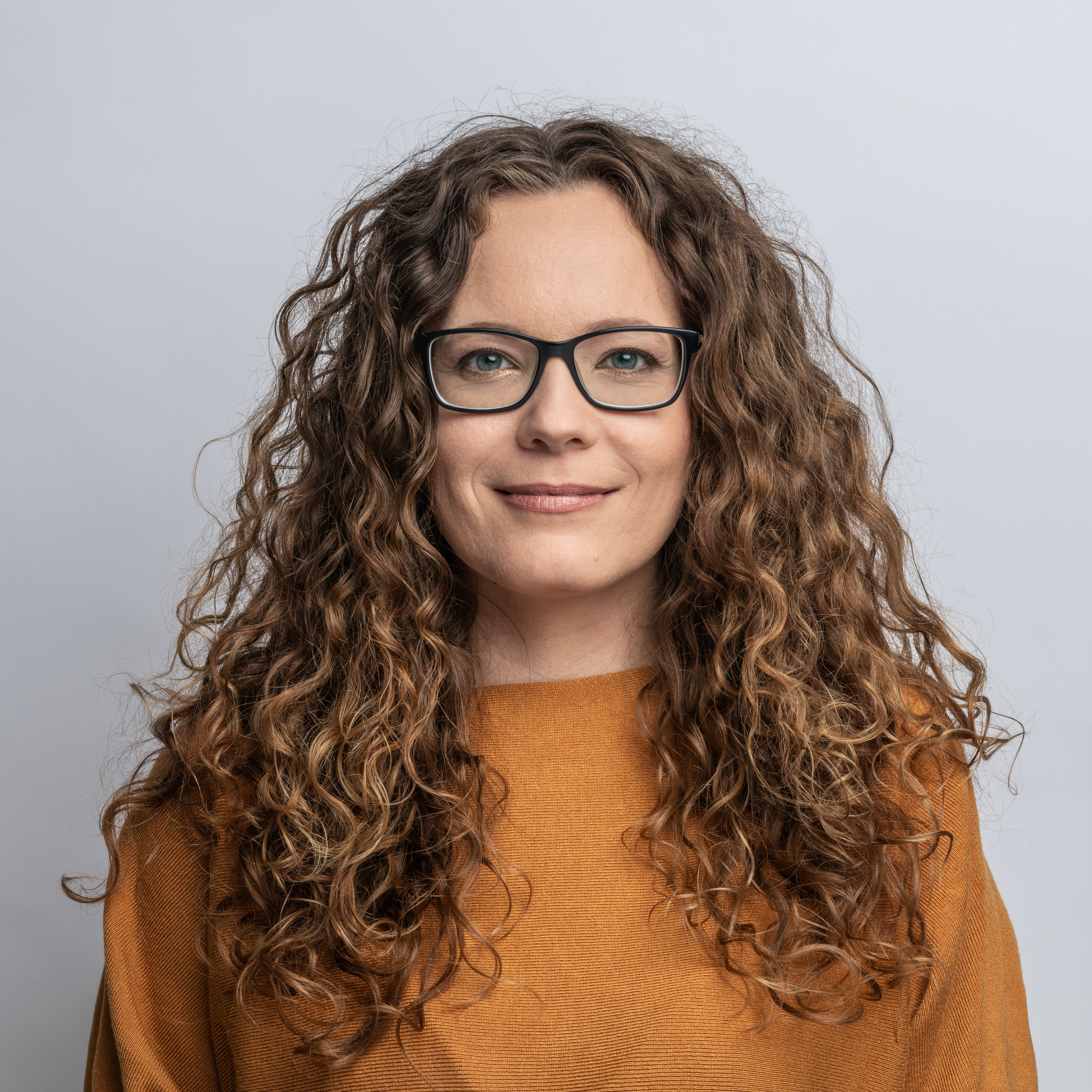 Barbora Dlouhá