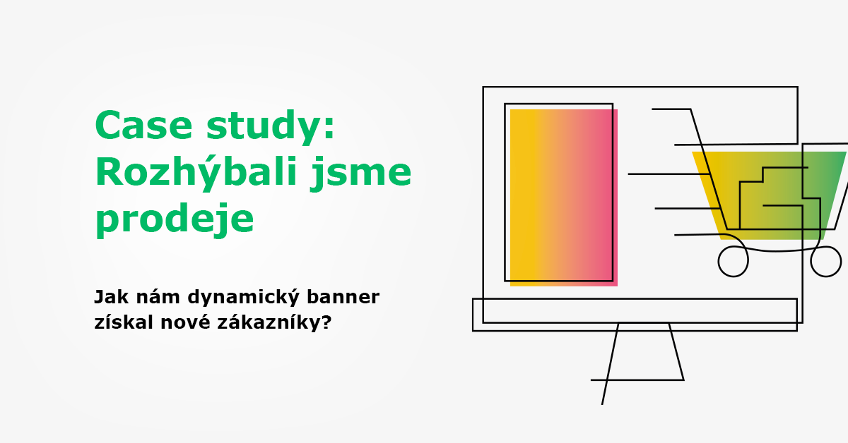 Case study