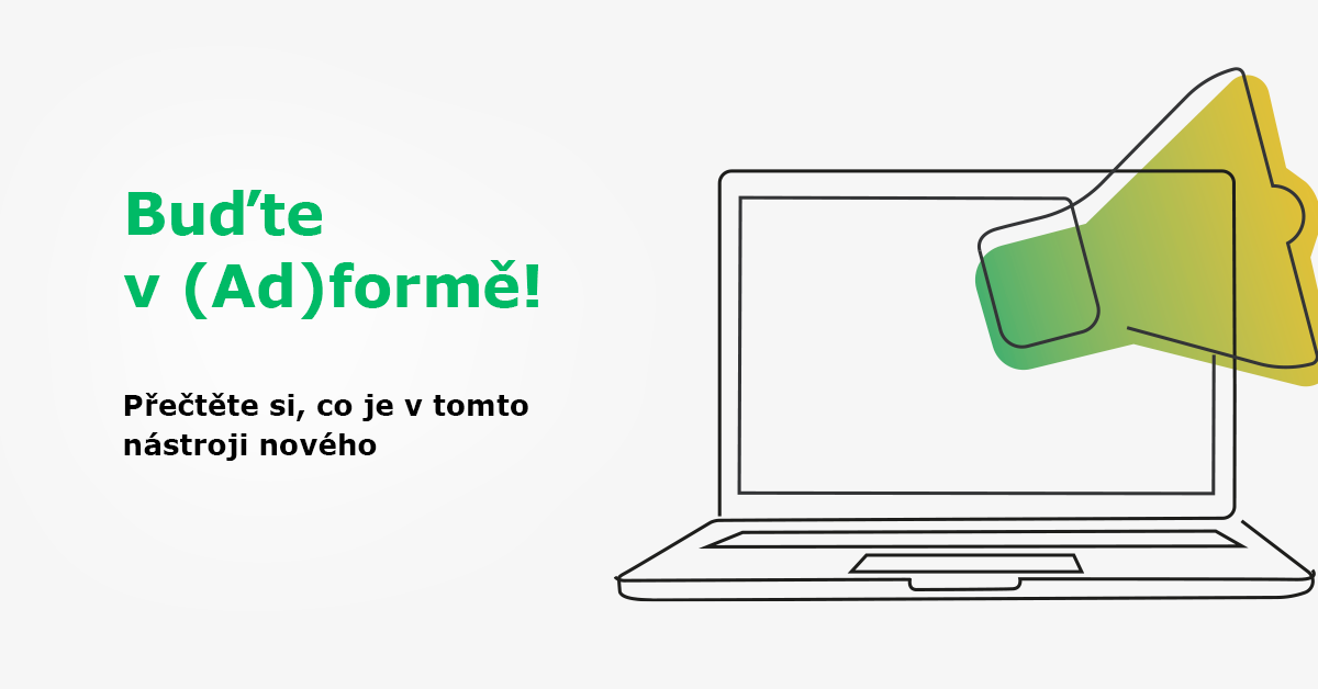 Adform