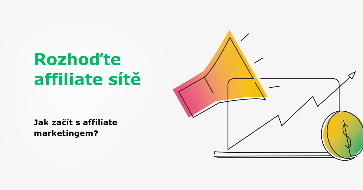 Affiliate