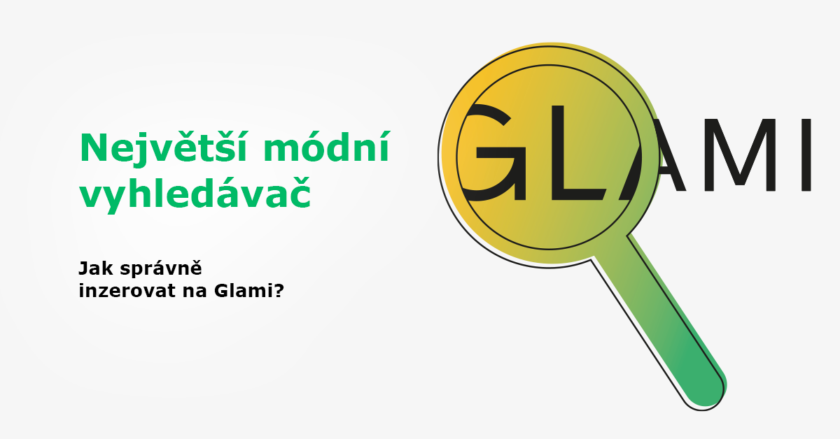 Glami