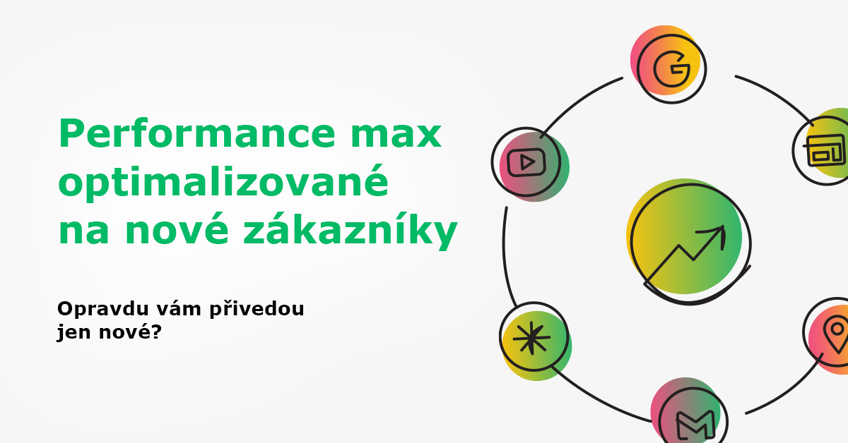 PMAX