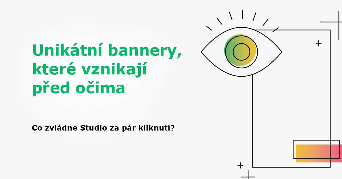 Studio kreativa