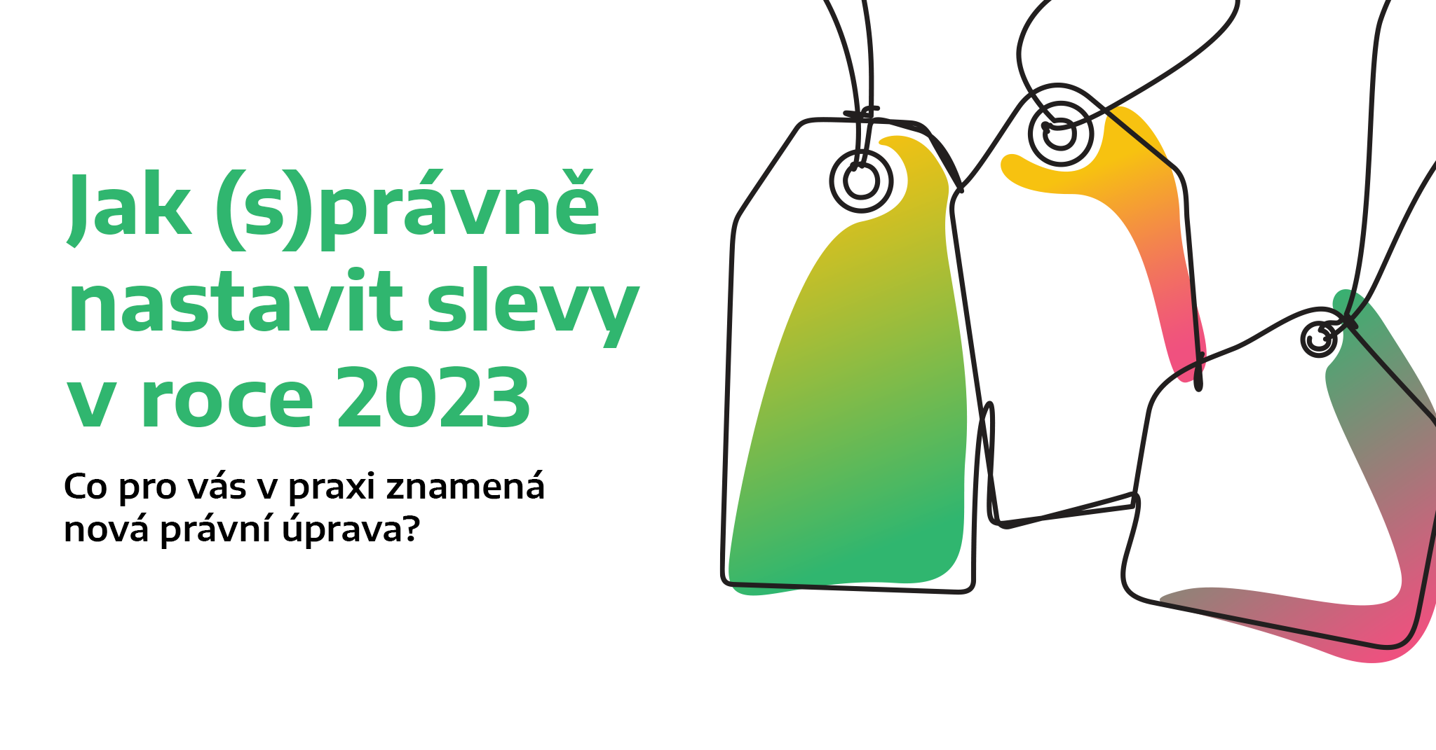 Slevy_2023
