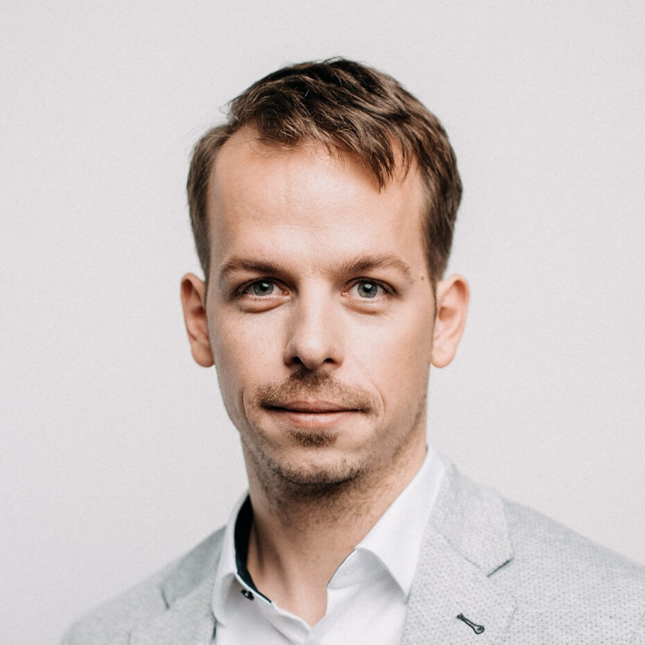 Richard Kafoněk