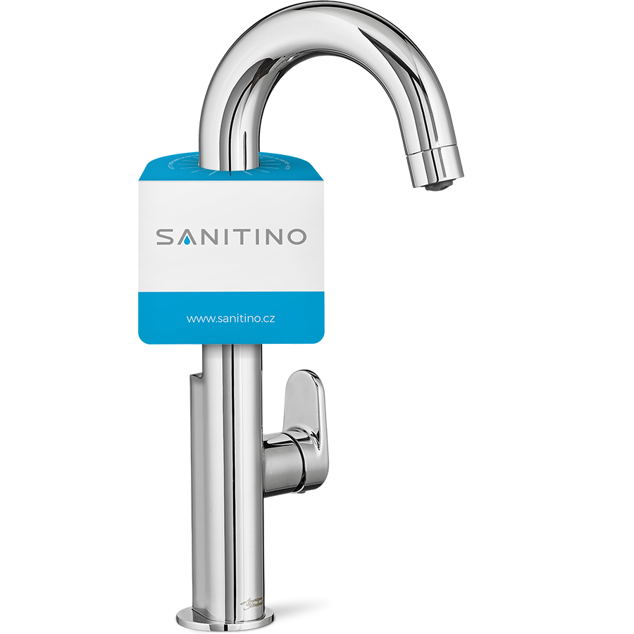 Sanitino