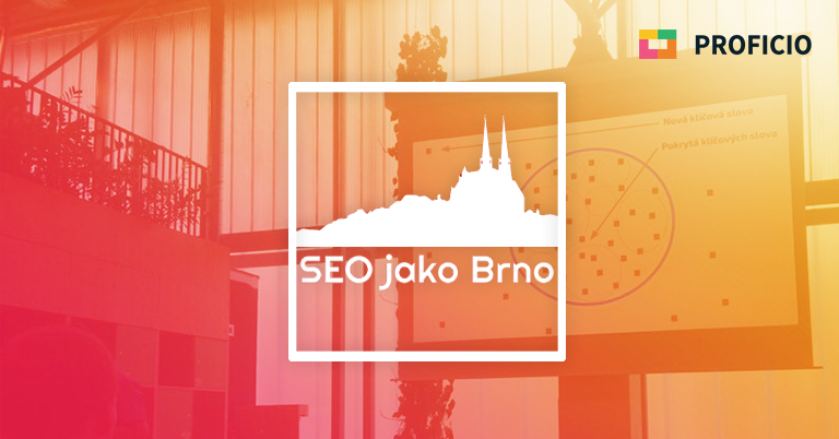 Postřehy ze SEO jako Brno: Technické SEO