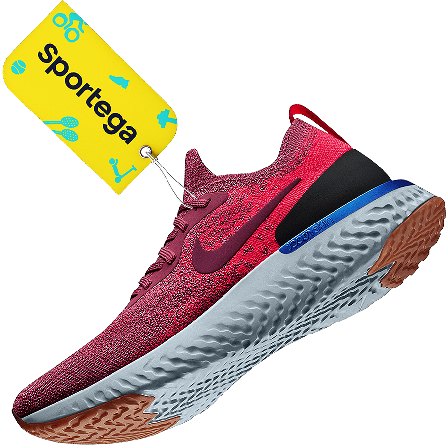 Sportega