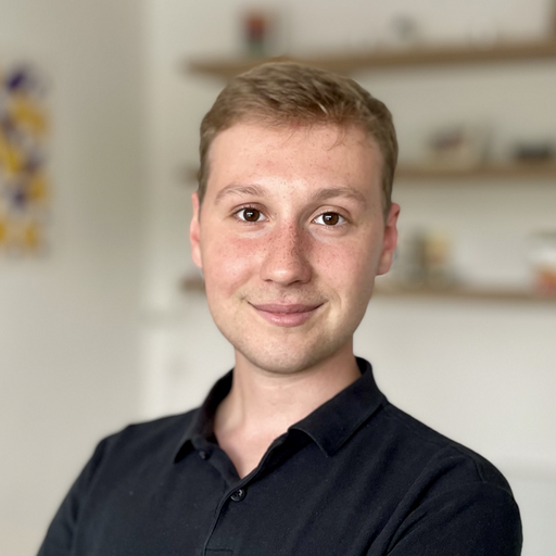 David Hubáček
