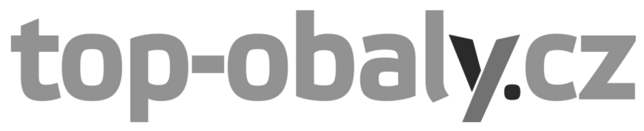Top-Obaly