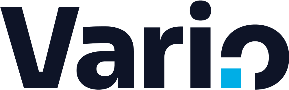 Vario