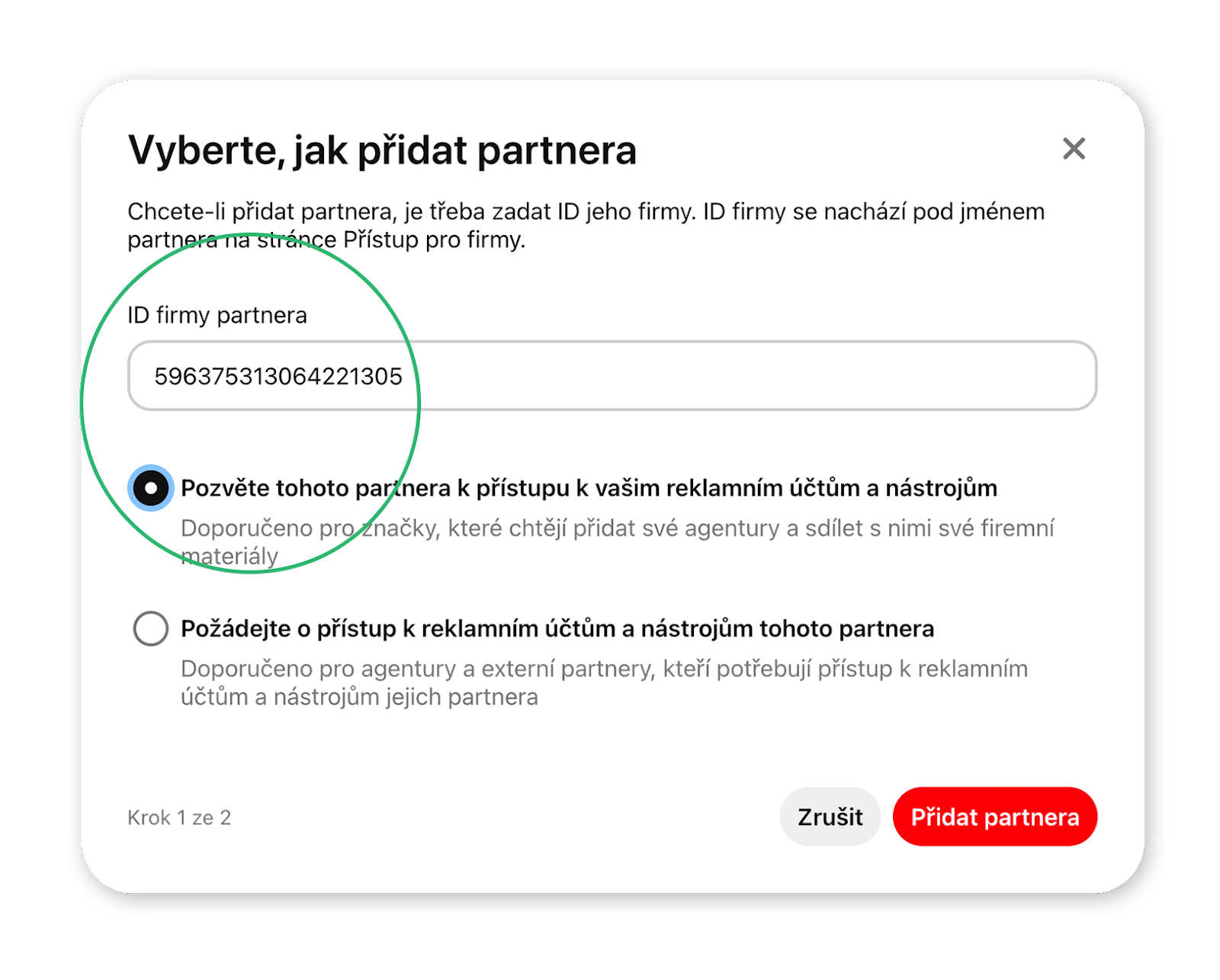 Pinterest_7