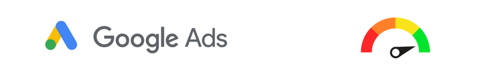 Google Ads