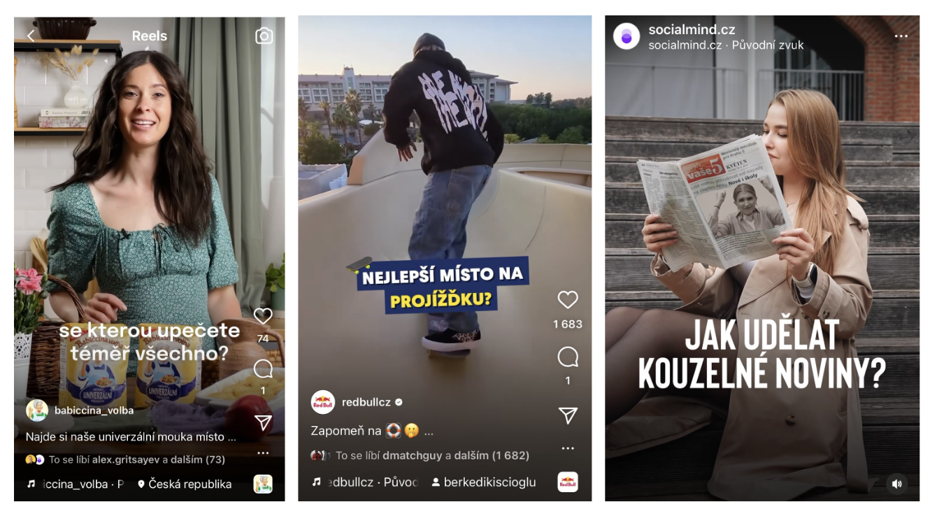 Konzistence