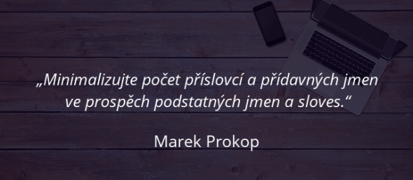 Prislovce