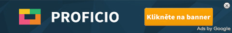 Youtube-banner