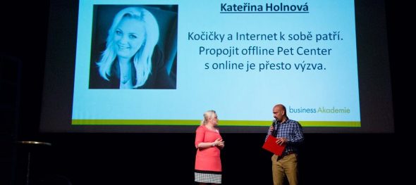 e-business-akademie-role-emoci-pri-nakupovani-na-internetu-10