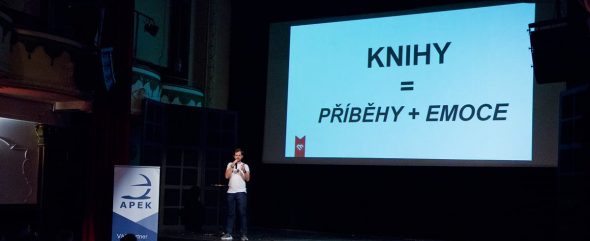 e-business-akademie-role-emoci-pri-nakupovani-na-internetu-28