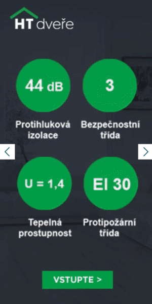 HT_dveře Venetian