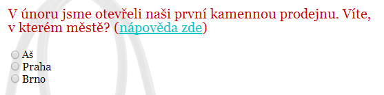 kabea-0