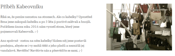kabea-5