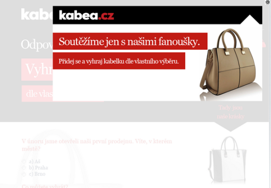 kabea-6