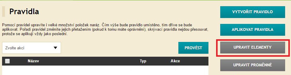 mergado6