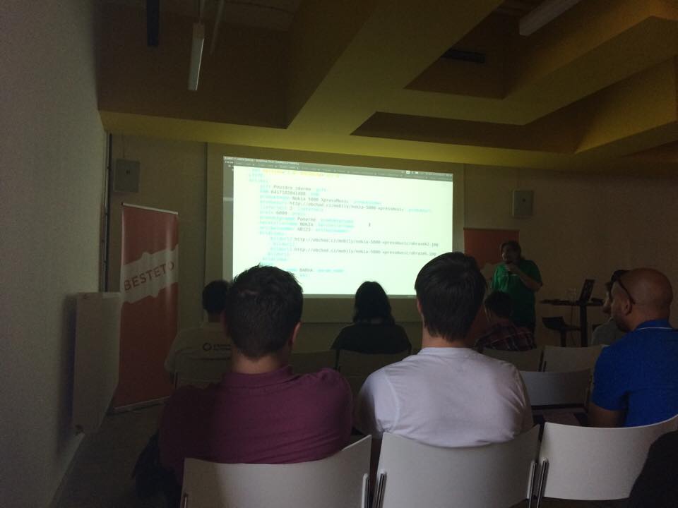 nekonference-mergado