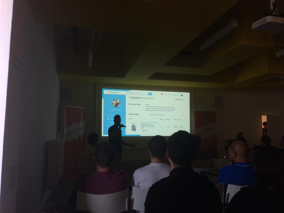 nekonference-heureka