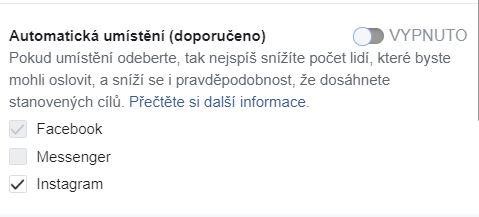 Platformy