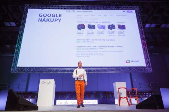 proficio-google-pbs-2015-5