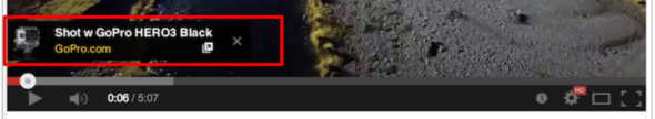 Rozšíření TrueView