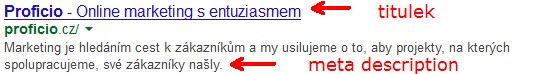 seo tagy