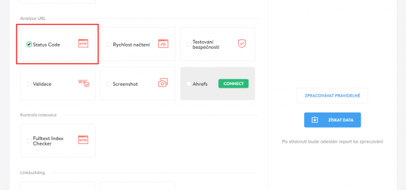 status-code-marketing-miner