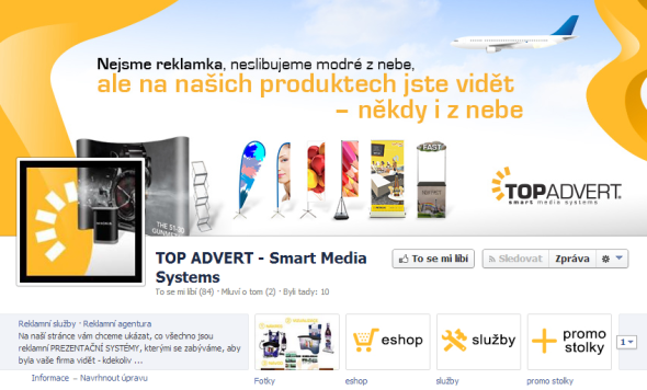 top-advert-facebook