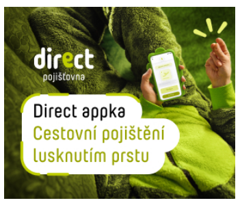 google ads bannerová reklama