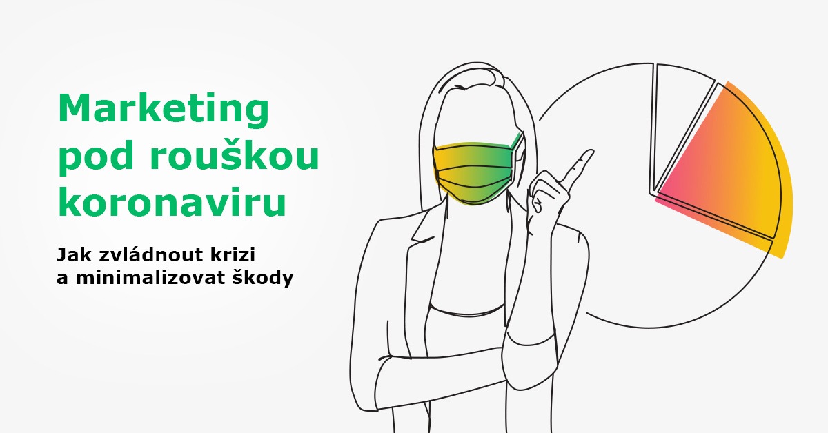 Článek najdete pod odkazem: proficio.lol/online-marketing-v-dobe-koronavirove