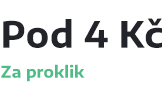 GROHE případovka