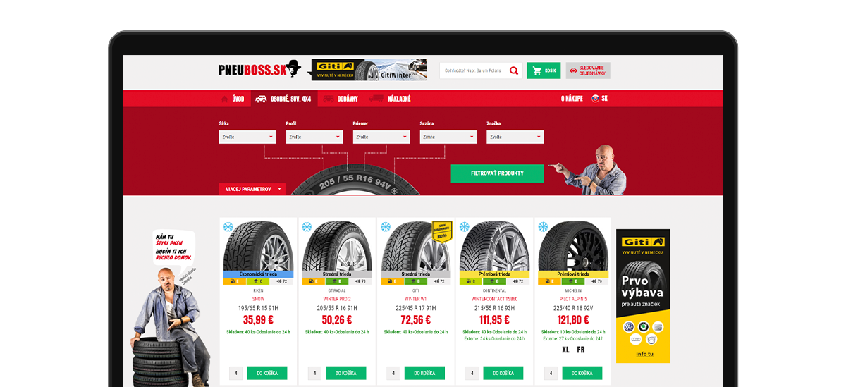 Case study_expanze na zahraniční trh