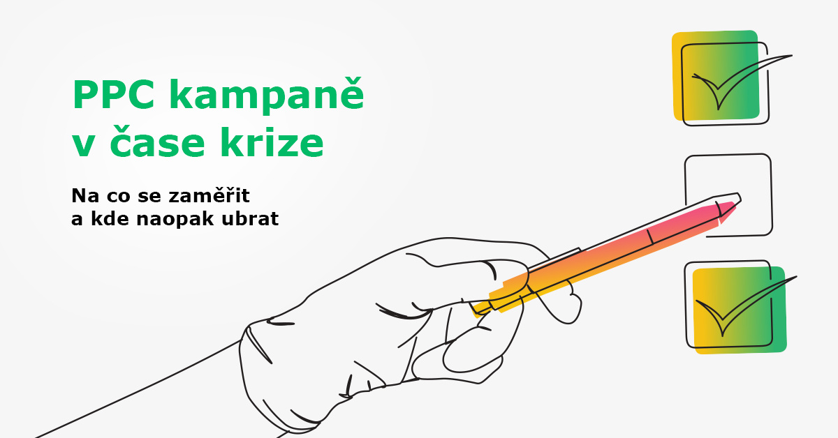 Odkaz na celý blog: proficio.lol/ppc-kampane-v-dobe-koronavirove