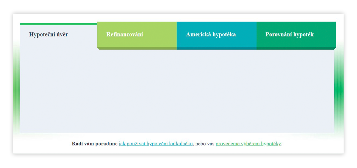 SEO a JavaScript