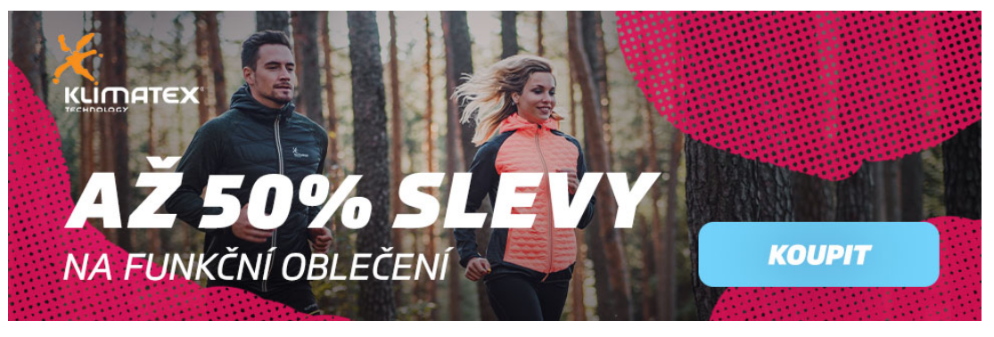 sklik bannerová reklama
