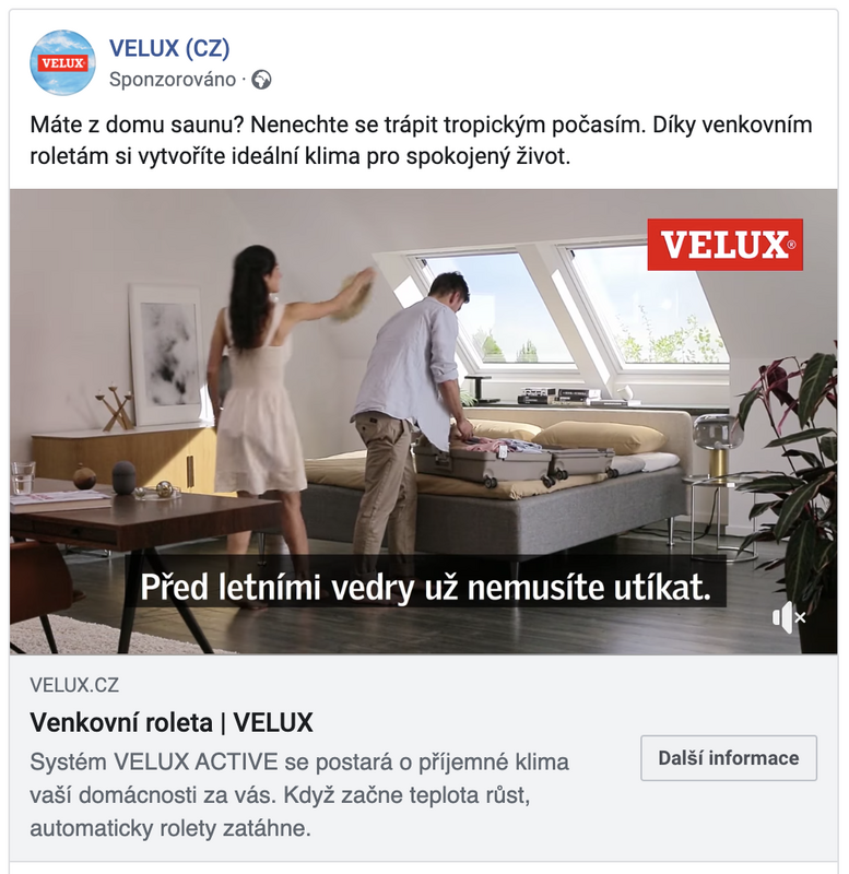 Velux